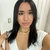 talktherapywithmels