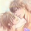 yaoiadmin