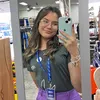 melotinaa