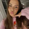 blaniaadamkiewicz