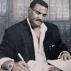 dahamalshammarial