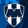 Rayados
