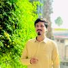 asad_khan_307