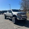 silver_lariat