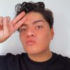 jose_carlos_suarez_r