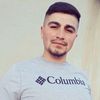 nihat.ozsy06