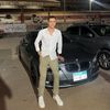 mahmoudtolan08