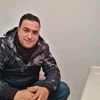 bejaouiwassim1