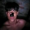 mewin_easi