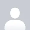 user826301647