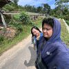 wigungchannel