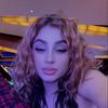 celesteec_