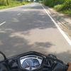 trantrung95.1996