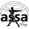 assaparty_nalchik