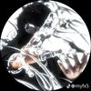 overrationz