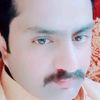 chaudrymuhammadar