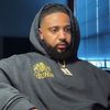Danny Dinero