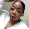 tamprettyxbaekd