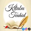 kitabu.teuhid