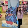 laurabarbosaa__