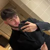 itscraignash