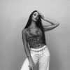 sevina.k8