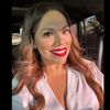 stylemeannabee