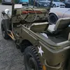 knnox.28