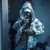 athair_2