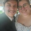 dani_bear_c