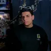 alsyeed04