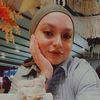 mariem_muhamed4