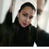 anamariagarciamed0