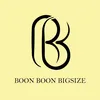 BoonBoonbigsize