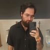 mojo_monkey