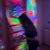 milenaaa_mm
