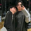 chan251203