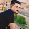 az_g_hg