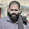 arslanbutt001