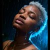 leahmledwaba
