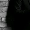 tk_j27