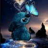 fairydust002