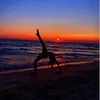 alyssia01230