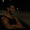 marcmywords33