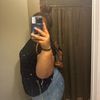 stunnah_bina