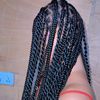 ceehairparlor