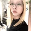 margohhs