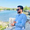 ebrahim_ahmad.91