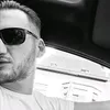 erdin79crazydriving