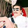 muhammadfarooq933